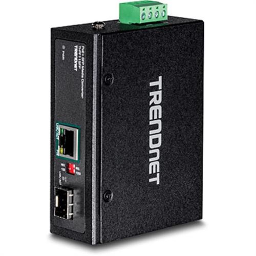 Trendnet pf11sfp sfp zu - trendnet,