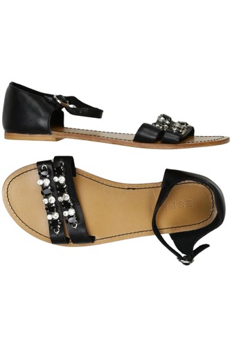 Esprit sandalen damen - sandalen,