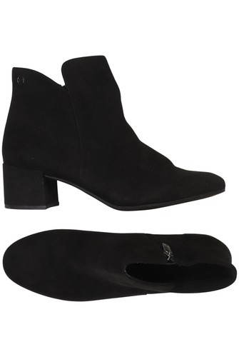 Tamaris stiefelette damen - tamaris,