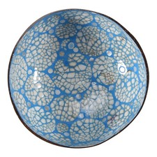 Kokosnuss Schalen NatüRliche