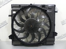 Mercedes GLS ML W166 AMG GLE