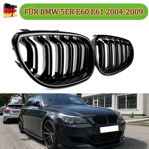 Nieren grill kühlergrill - nieren,