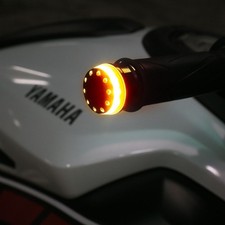 For Honda RVF 400 All Year