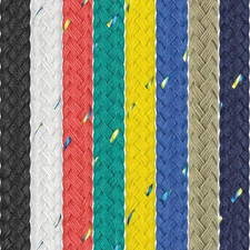 Liros SEASTAR Schot Leine