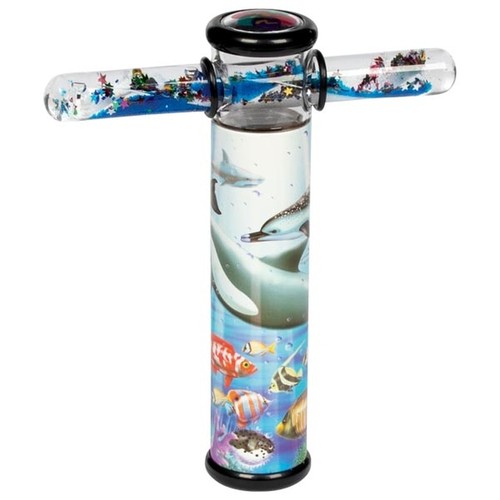 Goki gollnest kiesel - gollnest,