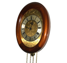 Schmeckenbecker Vintage