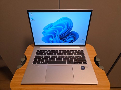 Elitebook 840 g10 1345u - elitebook, i5-1345u