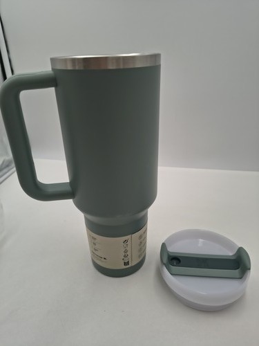 Stanley quencher 1 18l - stanley, 1,18l