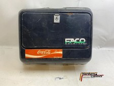 Vespa v50, 50, PV, T3, Special Handschuhfach Gepäckfach (59w)