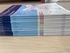 Endspurt vorklinik - endspurt,