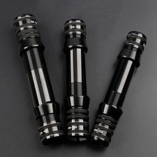 DIY Zubehör Angelrolle