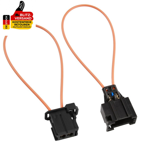 Stk auto lichtleiter - 2,
