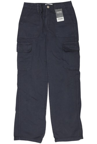 Zara jeans damen hose - zara,