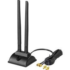 4G LTE Antenne SMA TS9