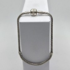 Original Pandora Armband 20 cm