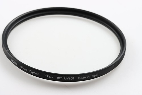 Hoya filter pro1 digital - digital,