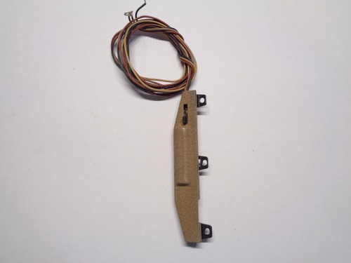 Flm piccolo 9422 elektr - piccolo,