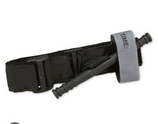 CAT Gen 7 Tourniquet, NATO