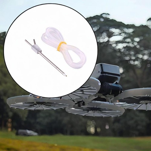 Airespeed meter gauge - airespeed,