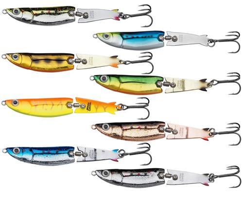 Abu garcia toby - toby,