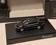 HERPA 1:87 Sondermodell - VW