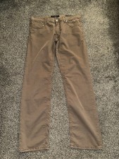Mens Baldessarini  Jeans, Size
