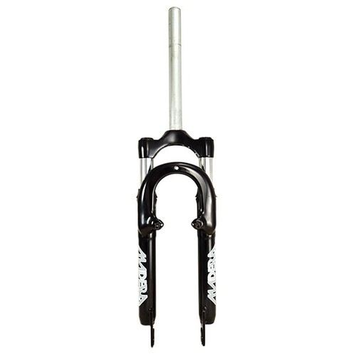 Gabel mtb zoom mit - mtb, 26"