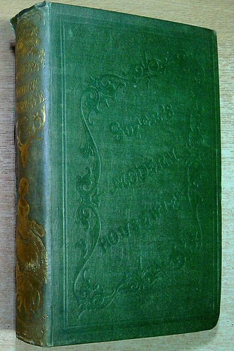 Soyer alexis the - the, modern