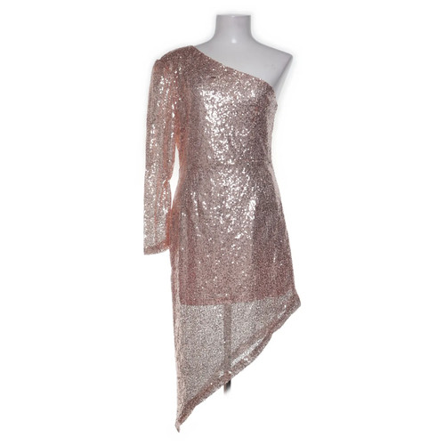 Unique cocktailkleid - 21,,