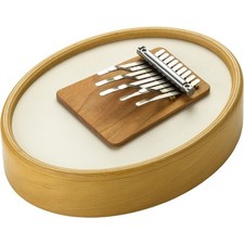 Hokema Sansula Renaissance |