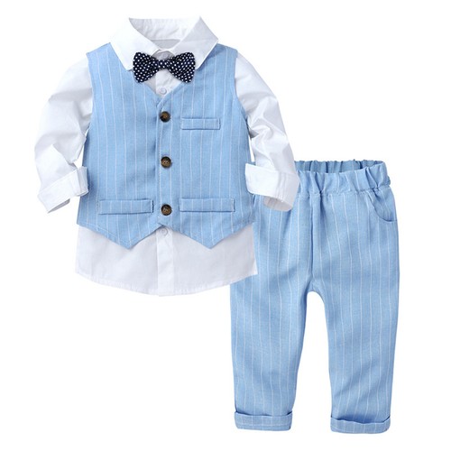 Baby jungen anzüge - baby,