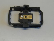 Märklin DREHGESTELLRAHMEN für BR V100 BR 212 215-8 DB 3072 3147