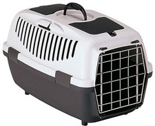 Transportbox gulliver - transportbox,
