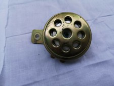 Daelim Otello SG 125 F Roller