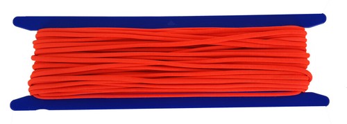 Leuchtschnur 5mm 30 - leuchtschnur,