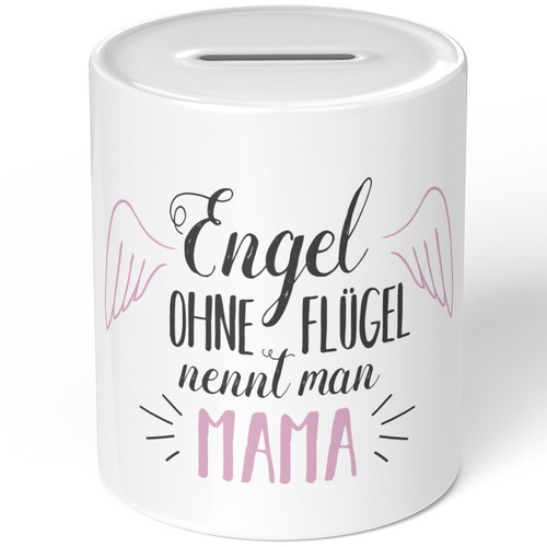 Engel ohne flügel nennt man - flügel,