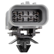 ORIGINAL Opel MOPAR Rep.-Satz