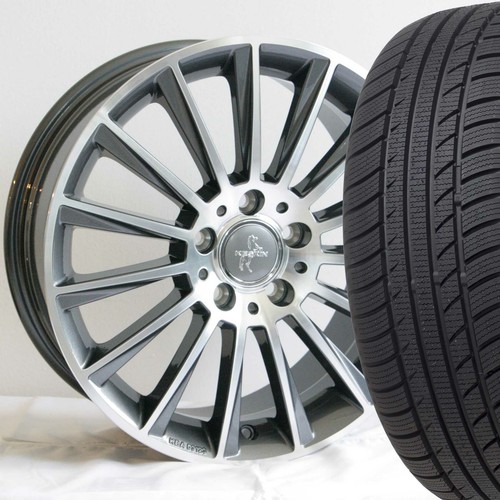 Abe keskin kt18 pfp - abe,