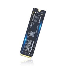 Fanxiang 512GB 1TB 2TB PCIe
