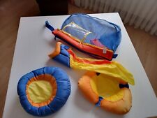 HABA Wasserspielzeug für Kleinkinder