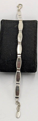 Esprit gliederarmband 925 - esprit,