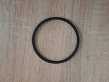 Multicar M25 M24 M22 IFA Dichtring Filtertopf Dieselfilter Kraftstofffilter