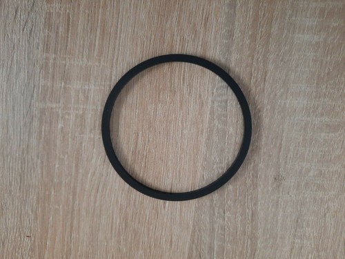 Multicar m25 m24 m22 - multicar,
