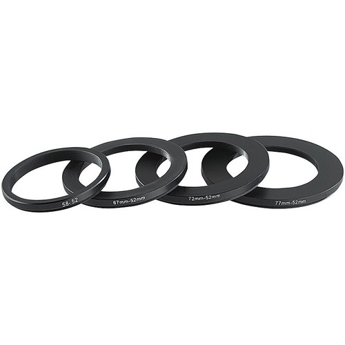 Somikon adapter ring - somikon,