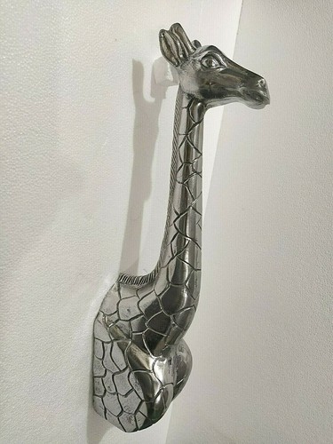 Giraffe große wandhalterung - giraffe,