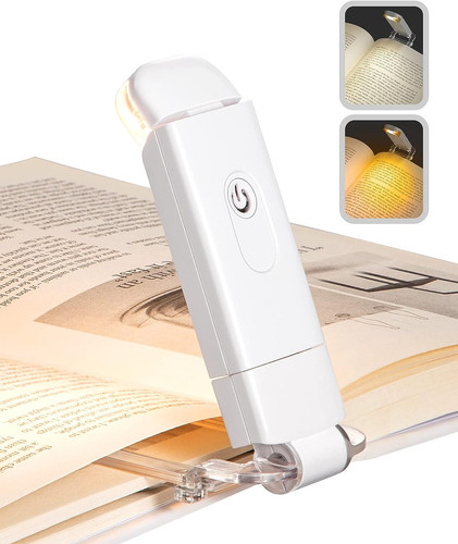 Dewenwils leselampe buch - dewenwils,