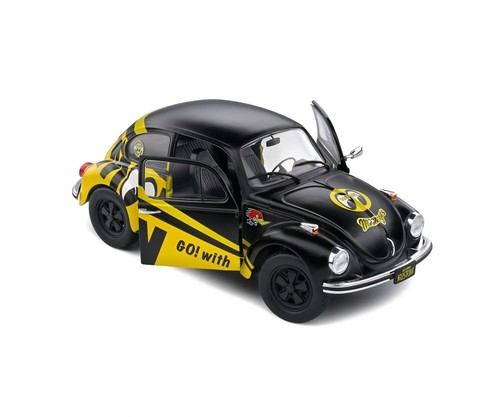Solido 421182840 18 - -, vw