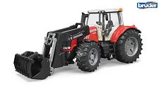 BRUDER®  03047   Massey