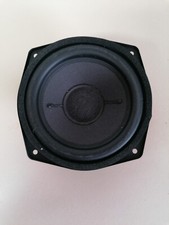 2 Stück Lautsprecher Wigo PMM