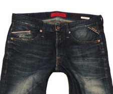 REPLAY WAITOM HERREN JEANS –